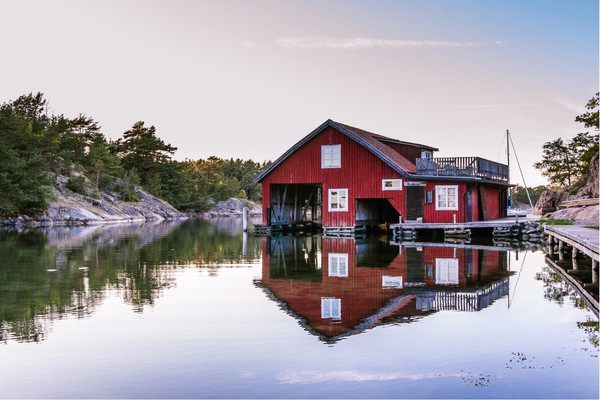 upper inter swedish 3